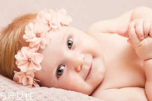 小兒扁桃體炎怎么推拿 小編教你一招 小兒扁桃體炎怎么推拿 小編教你一招