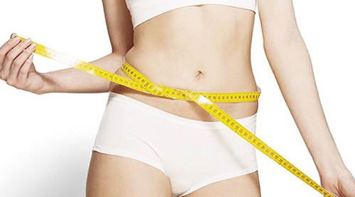 減肥能吃什么主食好？這些食物減肥期間最好別吃