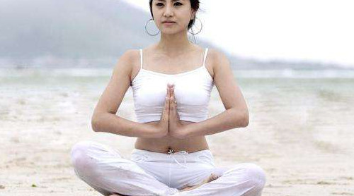 女人如何選對Bra？乳房形狀有7種