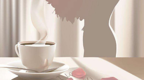 女人如何選對Bra？乳房形狀有7種