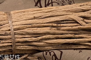 熬中藥熬干了還能喝嗎？小心影響效果