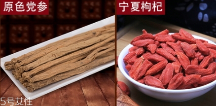 熬中藥熬干了還能喝嗎？小心影響效果