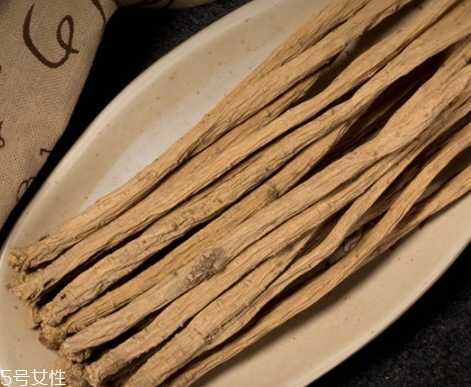 熬中藥熬干了還能喝嗎？小心影響效果