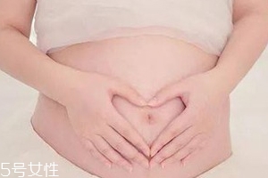 患有乙肝可以懷孕嗎？乙肝女性可以懷孕