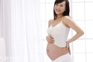 乙肝病毒對胎兒有什么影響？跟正常女性一樣