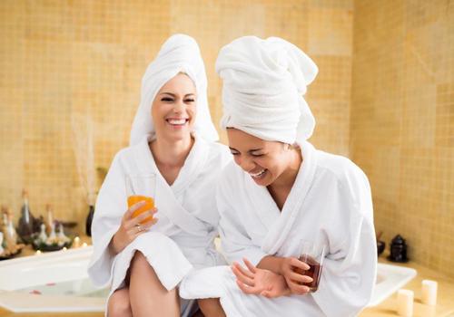 汗蒸后頭疼怎么回事？看看你是哪種原因