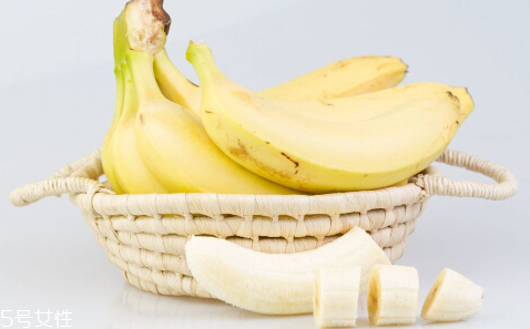 梨子煮熟吃有什么好處？熟梨的常見吃法