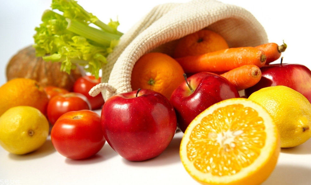 梨子煮熟吃有什么好處？熟梨的常見吃法