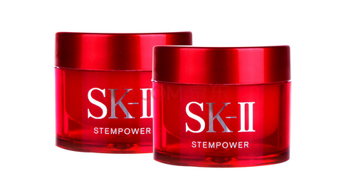 sk2小燈泡正確使用步驟 sk2屬于高端護膚品牌 sk2小燈泡正確使用步驟 sk2屬于高端護膚品牌