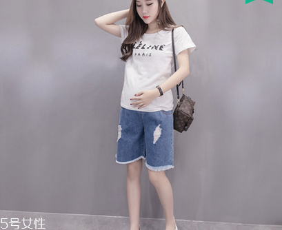 孕婦可以用sk2神仙水嗎？懷孕最好不要用sk2神仙水