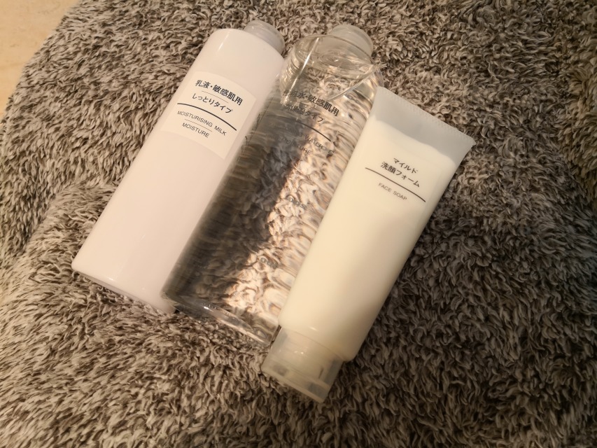 男士護(hù)膚最好的方法 男士護(hù)膚最好的方法