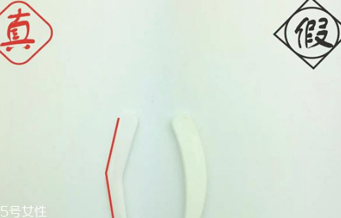 sk2眼霜適合什么年齡？sk2眼霜使用效果