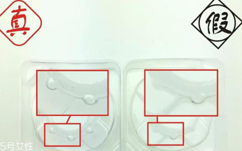 sk2眼霜適合什么年齡？sk2眼霜使用效果