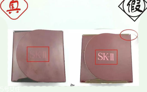 sk2眼霜適合什么年齡？sk2眼霜使用效果