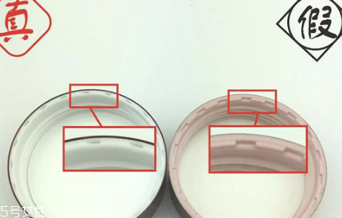 sk2眼霜適合什么年齡？sk2眼霜使用效果