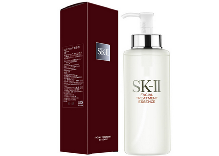 sk2神仙水停用后皮膚會變差嗎？sk2神仙水可以收縮毛孔