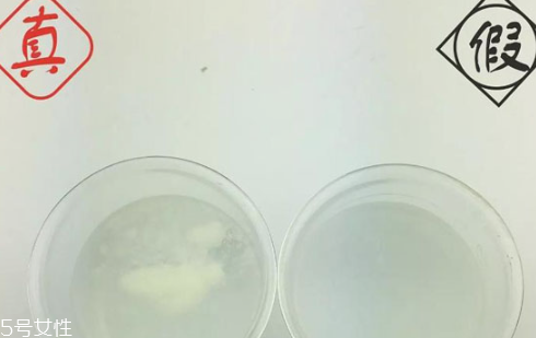 sk2眼霜適合什么年齡？sk2眼霜使用效果