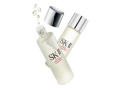 sk2神仙水停用后皮膚會變差嗎？sk2神仙水可以收縮毛孔