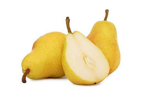 孕婦能不能吃梨？梨子皮的營養(yǎng)價值高