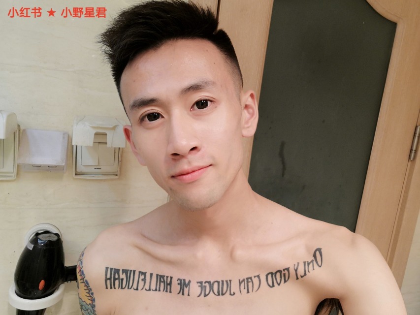 男士護(hù)膚最好的方法 男士護(hù)膚最好的方法