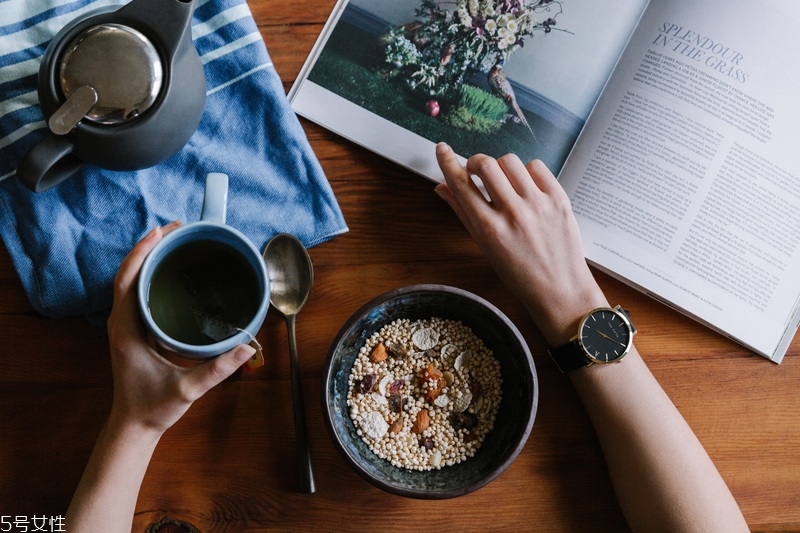 失眠、沒時(shí)間運(yùn)動(dòng) 愛自己要從愛身體開始