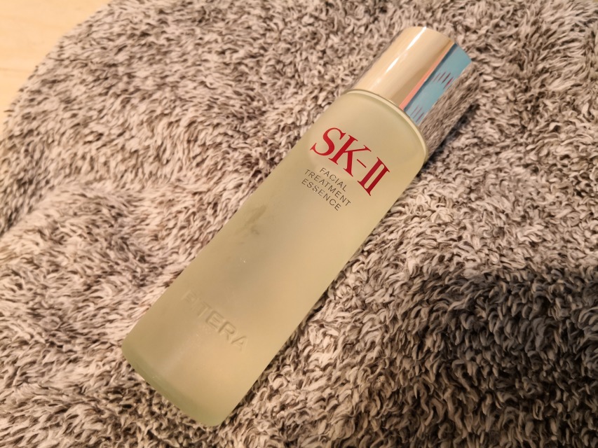 男士護(hù)膚最好的方法 男士護(hù)膚最好的方法