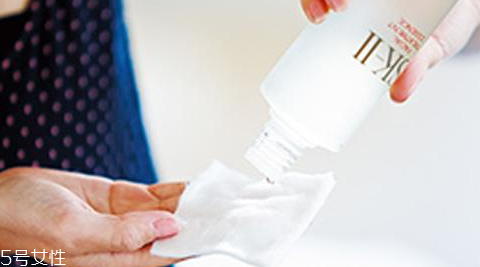 sk2神仙水所有版本真假鑒別方法 不要花錢(qián)買(mǎi)到假貨了 sk2神仙水所有版本真假鑒別方法 不要花錢(qián)買(mǎi)到假貨了