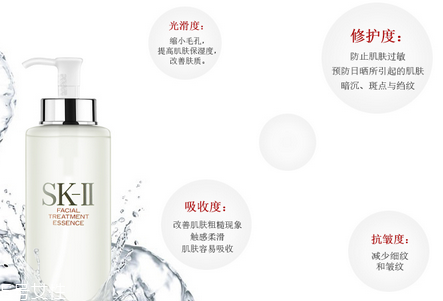 sk2神仙水所有版本真假鑒別方法 不要花錢(qián)買(mǎi)到假貨了 sk2神仙水所有版本真假鑒別方法 不要花錢(qián)買(mǎi)到假貨了