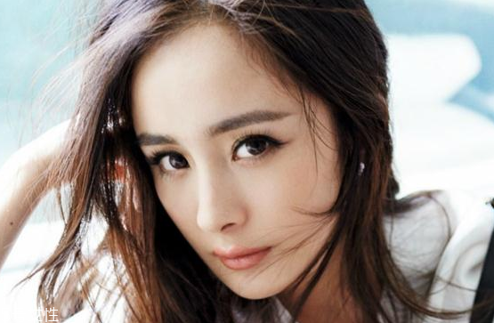 什么是折痕眼線？完整畫眼妝的順序