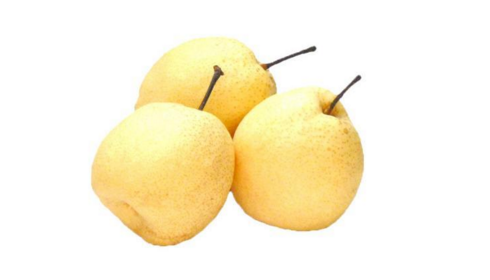 吃梨子喝開水會(huì)不會(huì)拉肚子？吃梨子后多久喝熱水合適？