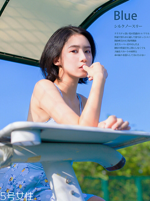 格列衛(wèi)價(jià)格 抗癌藥價(jià)格高昂 格列衛(wèi)價(jià)格 抗癌藥價(jià)格高昂