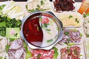 火鍋為什么用銅鍋 銅鍋火鍋的好處 火鍋為什么用銅鍋 銅鍋火鍋的好處