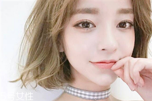 如何畫出完美眼線？一分鐘學(xué)會四種眼線畫法