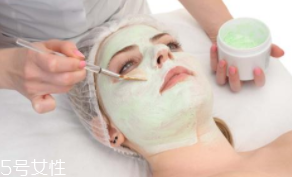 面膜可以用熱噴機(jī)嗎？會影響效果