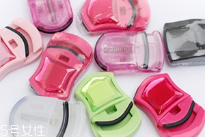 睫毛夾一定要用貴的嗎？睫毛夾的價(jià)格差距真的在于技術(shù)嗎？