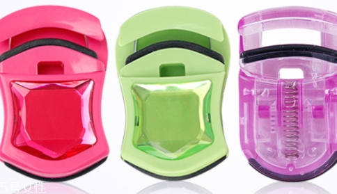 睫毛夾一定要用貴的嗎？睫毛夾的價(jià)格差距真的在于技術(shù)嗎？