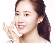 面霜有哪些涂抹方法？有些不適合點涂