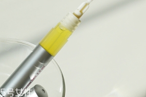 睫毛增長液真的有用嗎？讓睫毛更加纖長