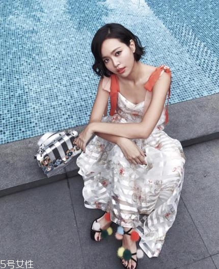 fendi鞋子一般多少錢？引領(lǐng)時尚潮流