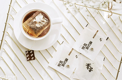 蒲公英根茶怎么泡 可以泡三到四次 蒲公英根茶怎么泡 可以泡三到四次