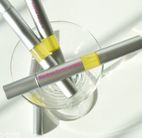 睫毛增長液有激素嗎？看了文章再用吧