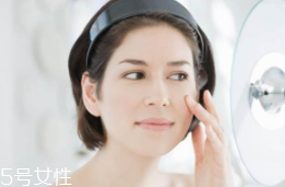 肌底液有幾種類型？這兩種有不同用法