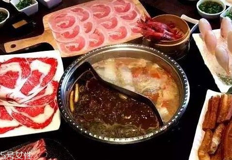 洋房火鍋為什么那么貴 原因如下 洋房火鍋為什么那么貴 原因如下