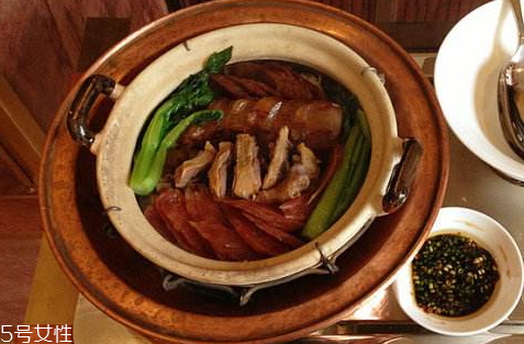 洋房火鍋為什么那么貴 原因如下 洋房火鍋為什么那么貴 原因如下