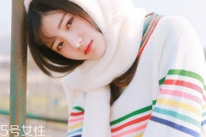 格列衛(wèi)是靶向藥嗎？教你認(rèn)識格列衛(wèi)