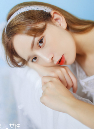 格列衛(wèi)是靶向藥嗎？教你認(rèn)識(shí)格列衛(wèi)