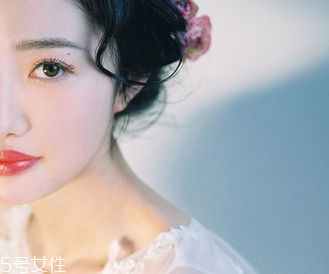 格列衛(wèi)是靶向藥嗎？教你認(rèn)識(shí)格列衛(wèi)