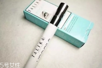 睫毛增長(zhǎng)液會(huì)有黑眼圈嗎？請(qǐng)小心使用