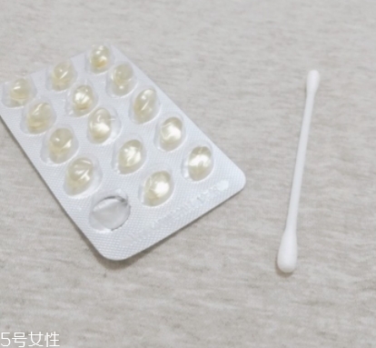 睫毛增長液會掉睫毛嗎？欲速則不達