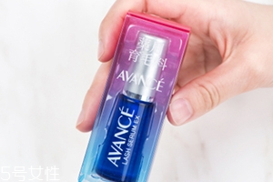 睫毛增長液會掉睫毛嗎？欲速則不達